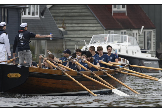 20251011-Grachtenrace-JP-112